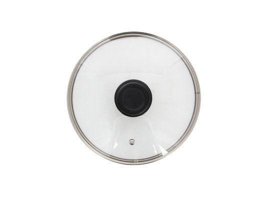 Крышка LERAN CLASSICO GL24-T